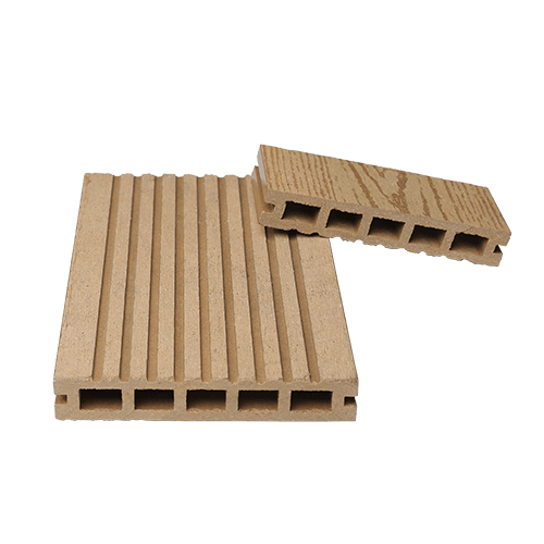 Wood Stabilizer