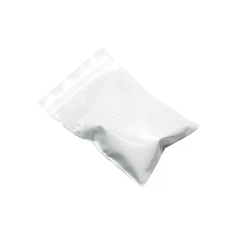 Polyethylene Pak wax 015